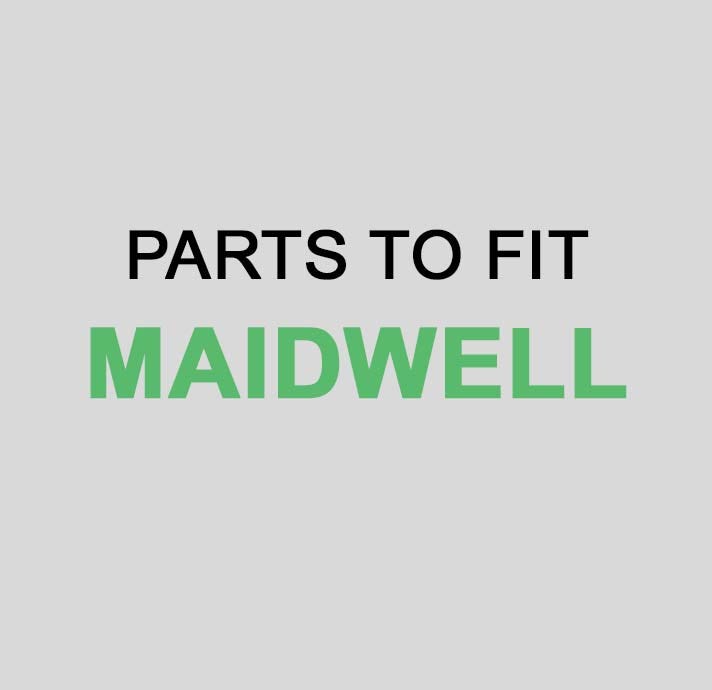 MAIDWELL Parts