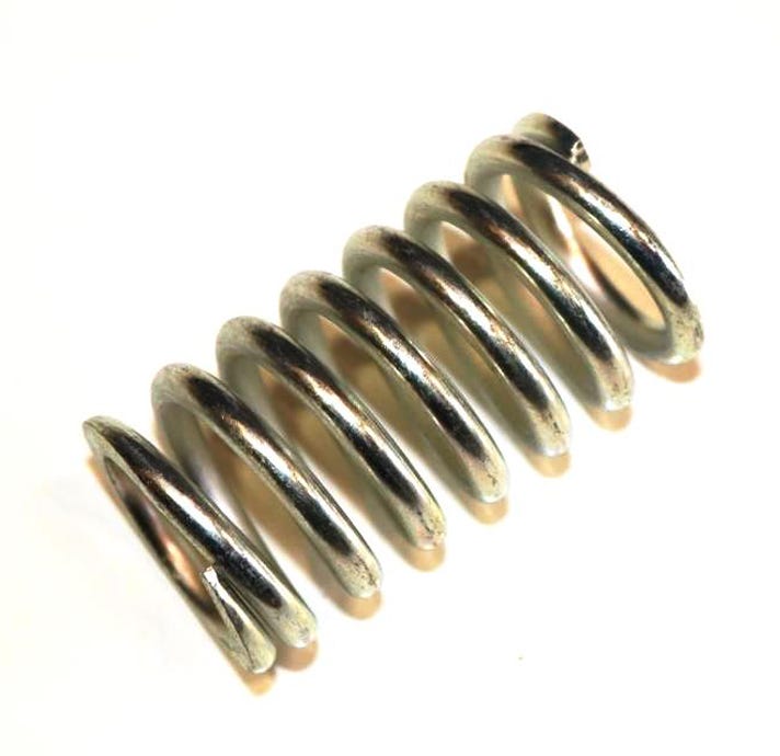 Drag Arms & Springs Drag Arms & Springs