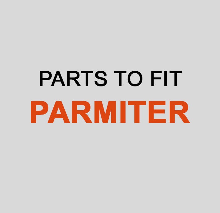 PARMITER Parts PARMITER Parts