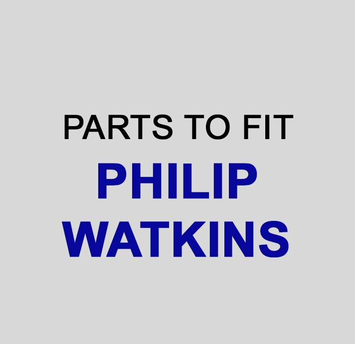 PHILIP WATKINS Parts