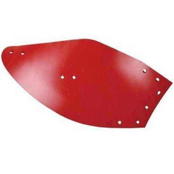Plough Parts Plough Parts