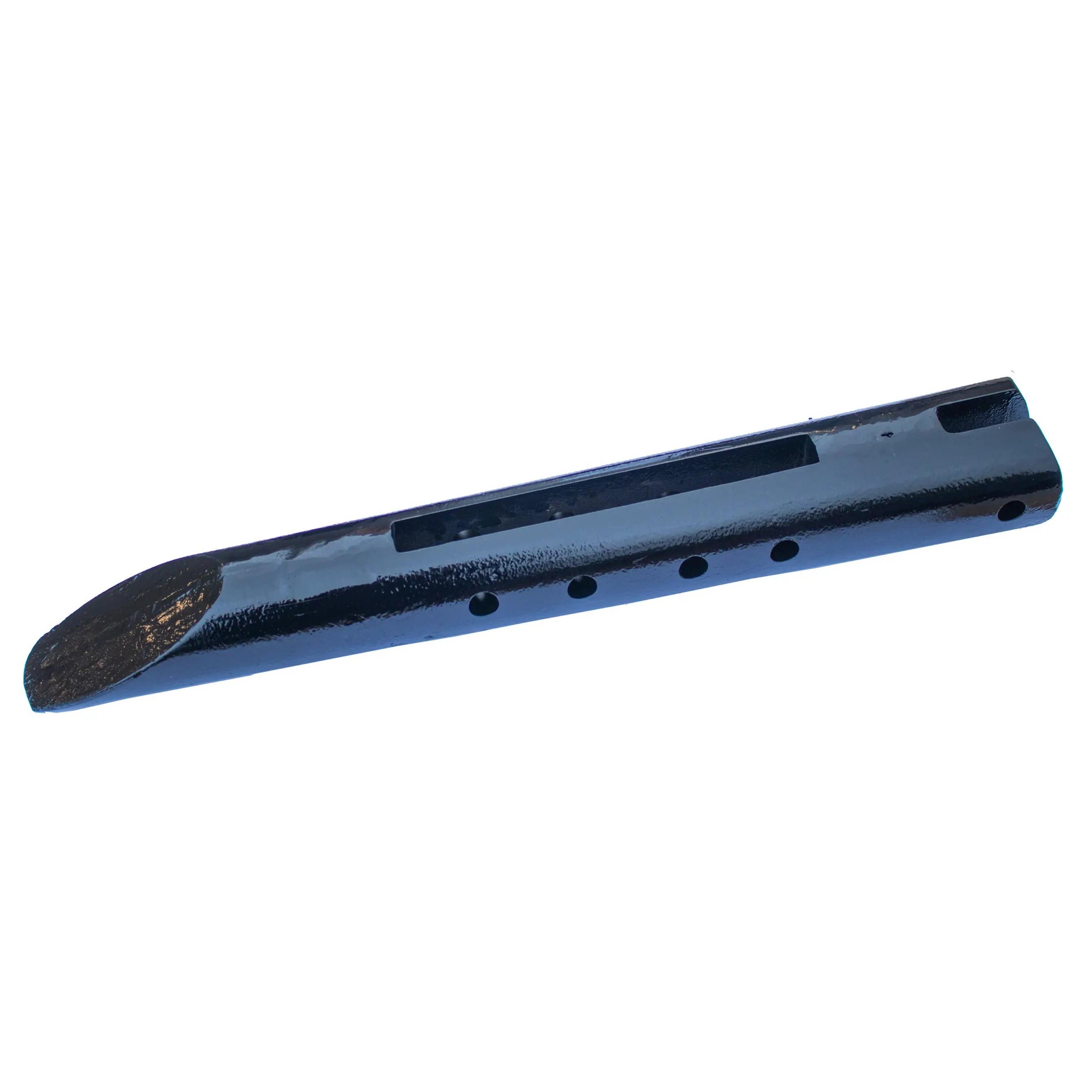Mole Drainer Parts Mole Drainer Parts