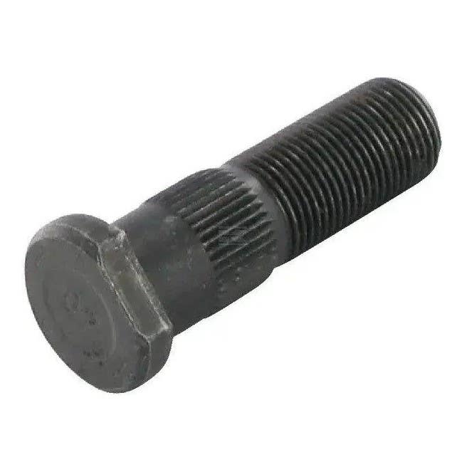 Wheel Bolts, Nuts & Washers Wheel Bolts, Nuts & Washers