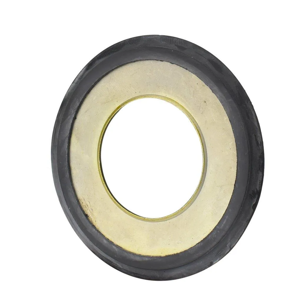 35mm ID x 72mm OD FAD HUB SEAL 