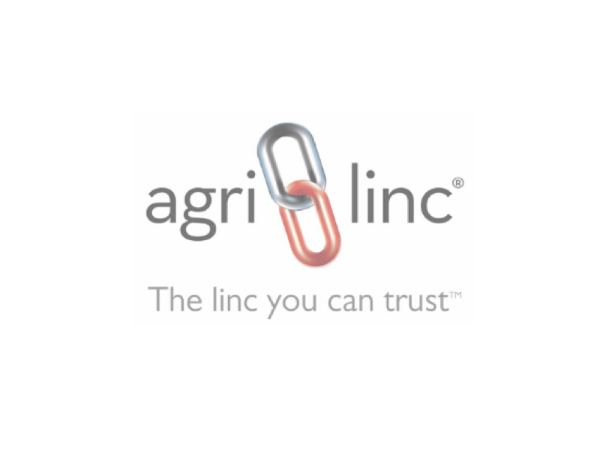 Strimech PRO-AG Bucket, 3.0m, Merlo Brackets
