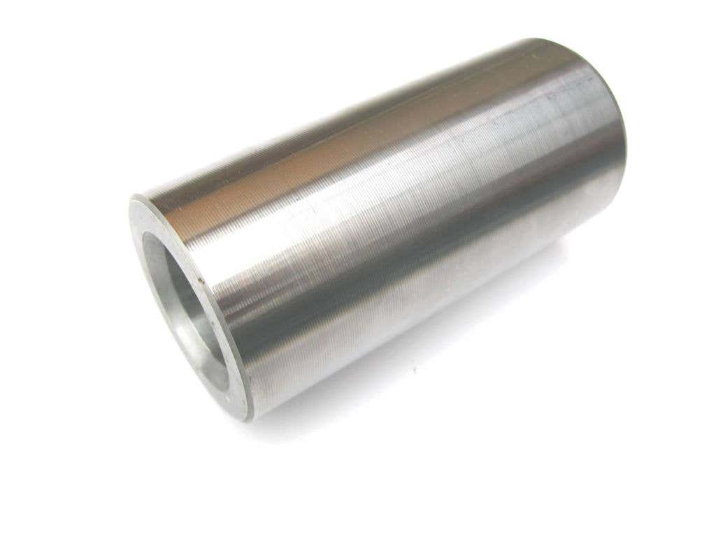 50mm(OD) x 110mm(L) Conus 1 M20 Bale Spike Bush