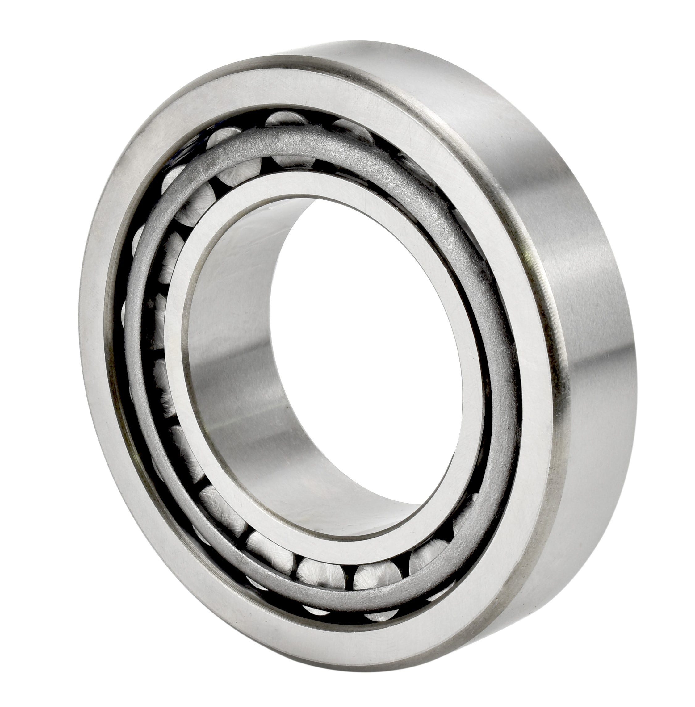 30211 - 55mmID x 100mmOD x 22.75mmW Taper Bearing 