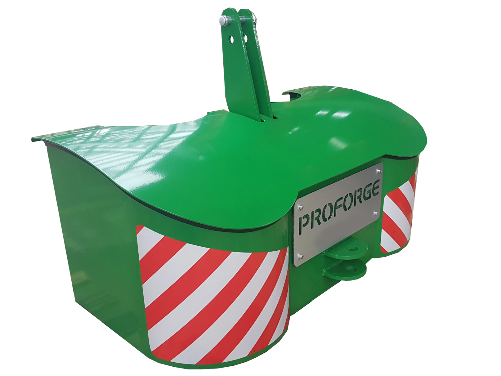 Proforge Handiweight 1000kg | JD Green