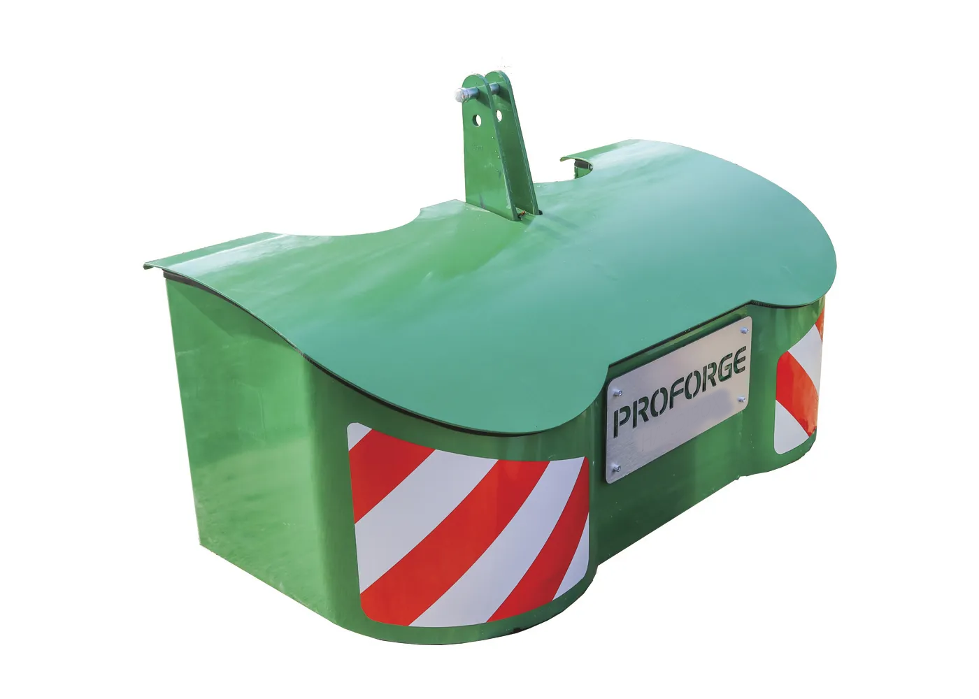 Proforge Handiweight 2500kg | JD Green