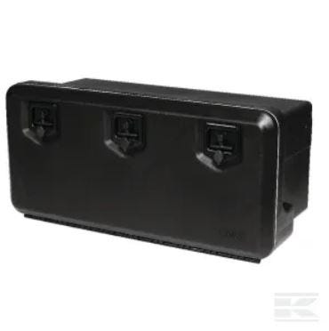 Plastic Tool Boxes For Trucks Plastic Underbody Storage Boxes