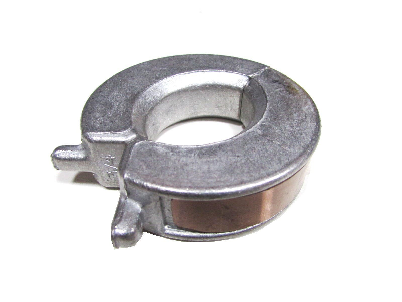19.2mm Depth Stop to fit piston 30-38mm dia