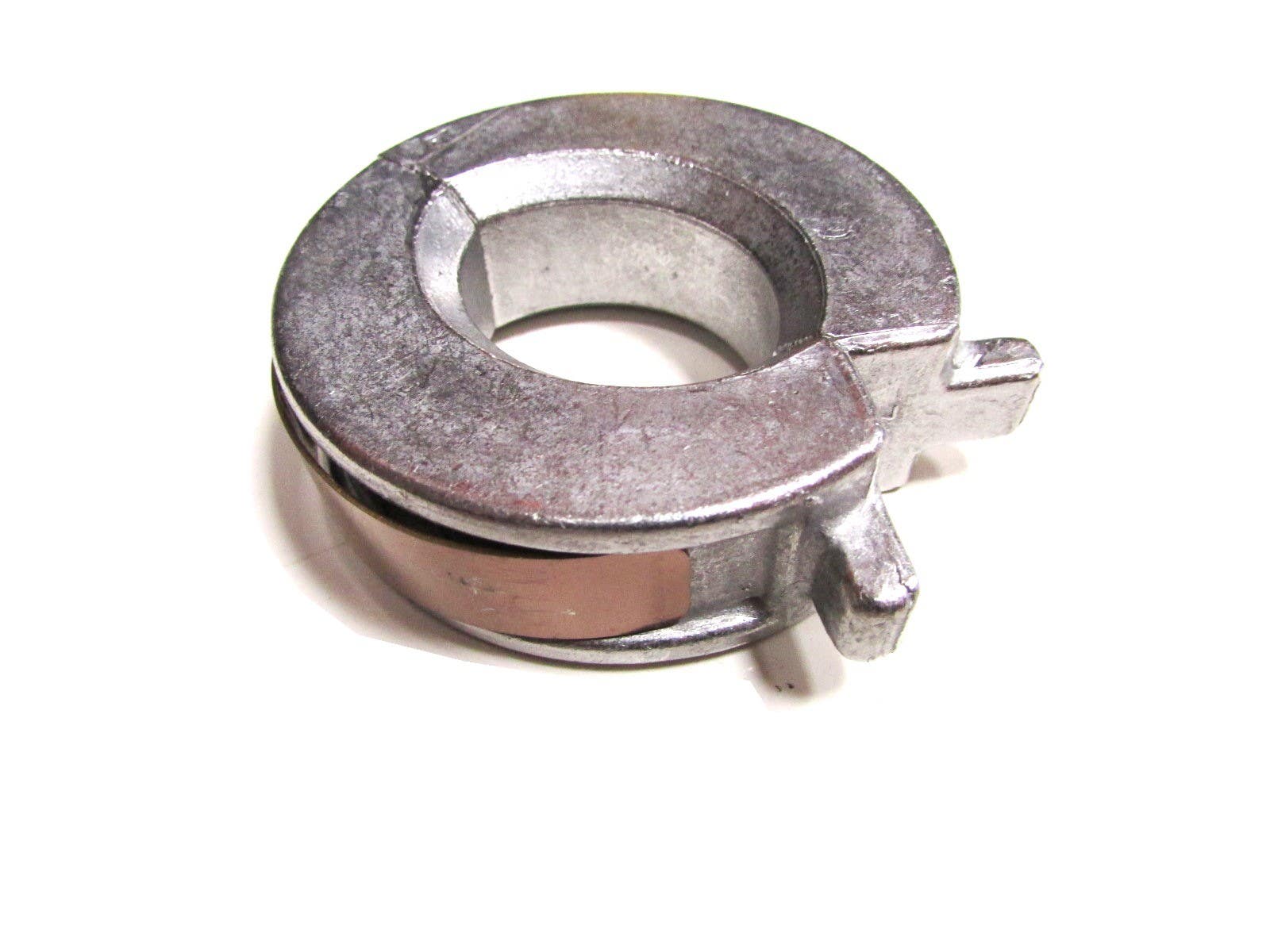 21.6mm Depth Stop to fit piston 30-38mm dia