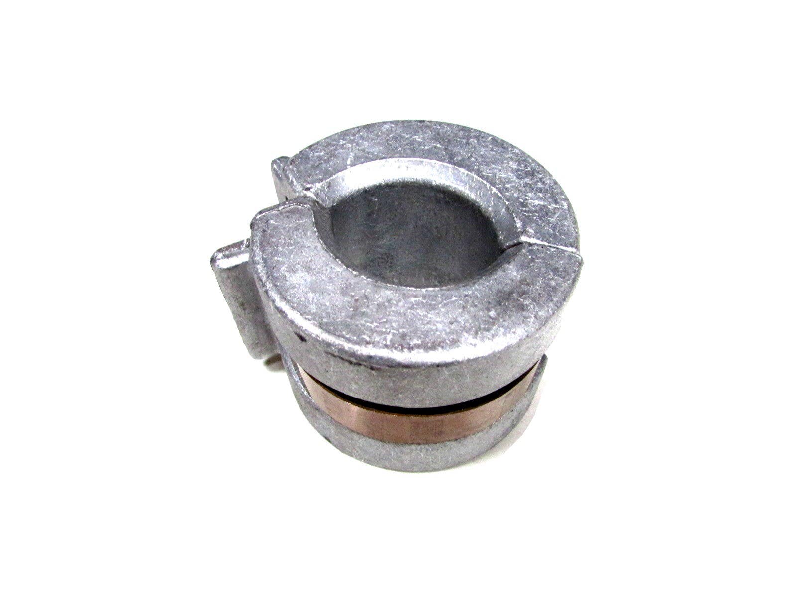 50.6mm Depth Stop to fit piston 30-38mm dia