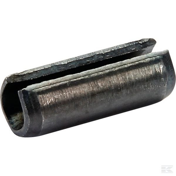 M16x24mm Roll Pin/Carbon Steel Spring Pin
