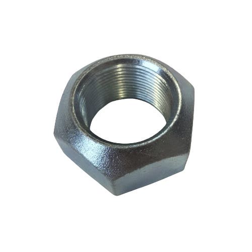 M28 x 1.5 Conus 2 Tapered Bale Spike Nut