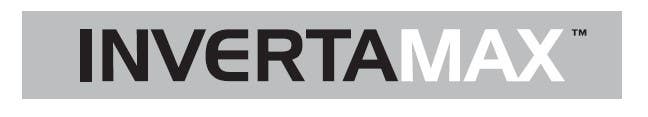 Proforge INVERTAMAX sticker
