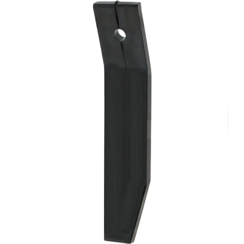 POTTINGER Conditioner Tine Left Hand OEM:625022