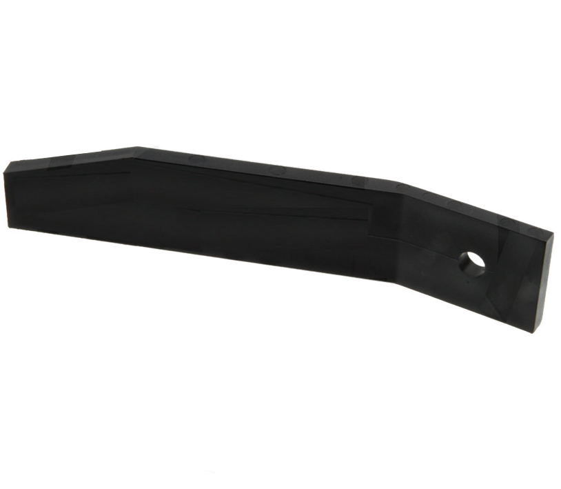 POTTINGER Conditioner Tine Right Hand OEM:625023