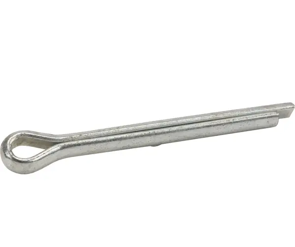5x45mm BZP Cotter Pin Lely/Tulip OEM: 9107200075