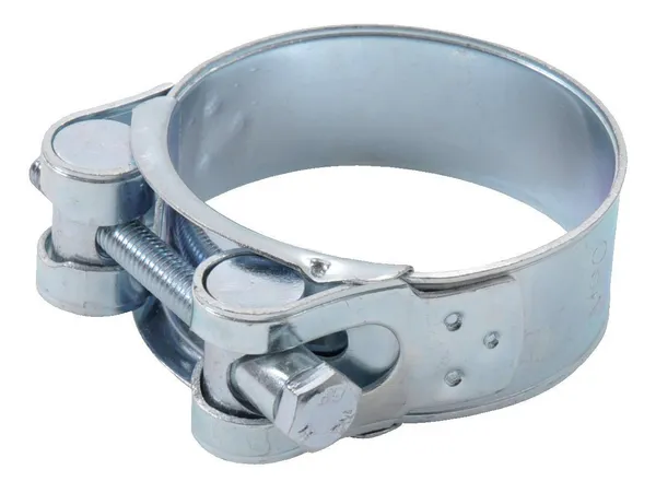 Heavy Duty RHC Hose Clamp 29-31mm