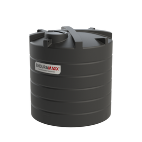 10,000 Litre Enduramaxx Rainwater Harvesting Tank - non-potable
