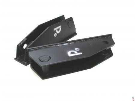 loader massey ferguson brackets linc agri