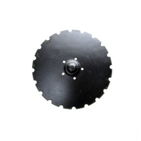 24+ Krone Disc Mower Parts Diagram
