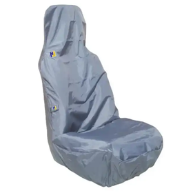 Seat Cover for 4x4's or pick-ups - HDD Universal Front 