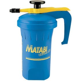 Matabi High Pressure Hand Sprayer 1 Litre