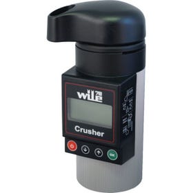 Wile 78 Digital Grain Temperature and Moisture Meter - In Stock, Secure Yours Now!