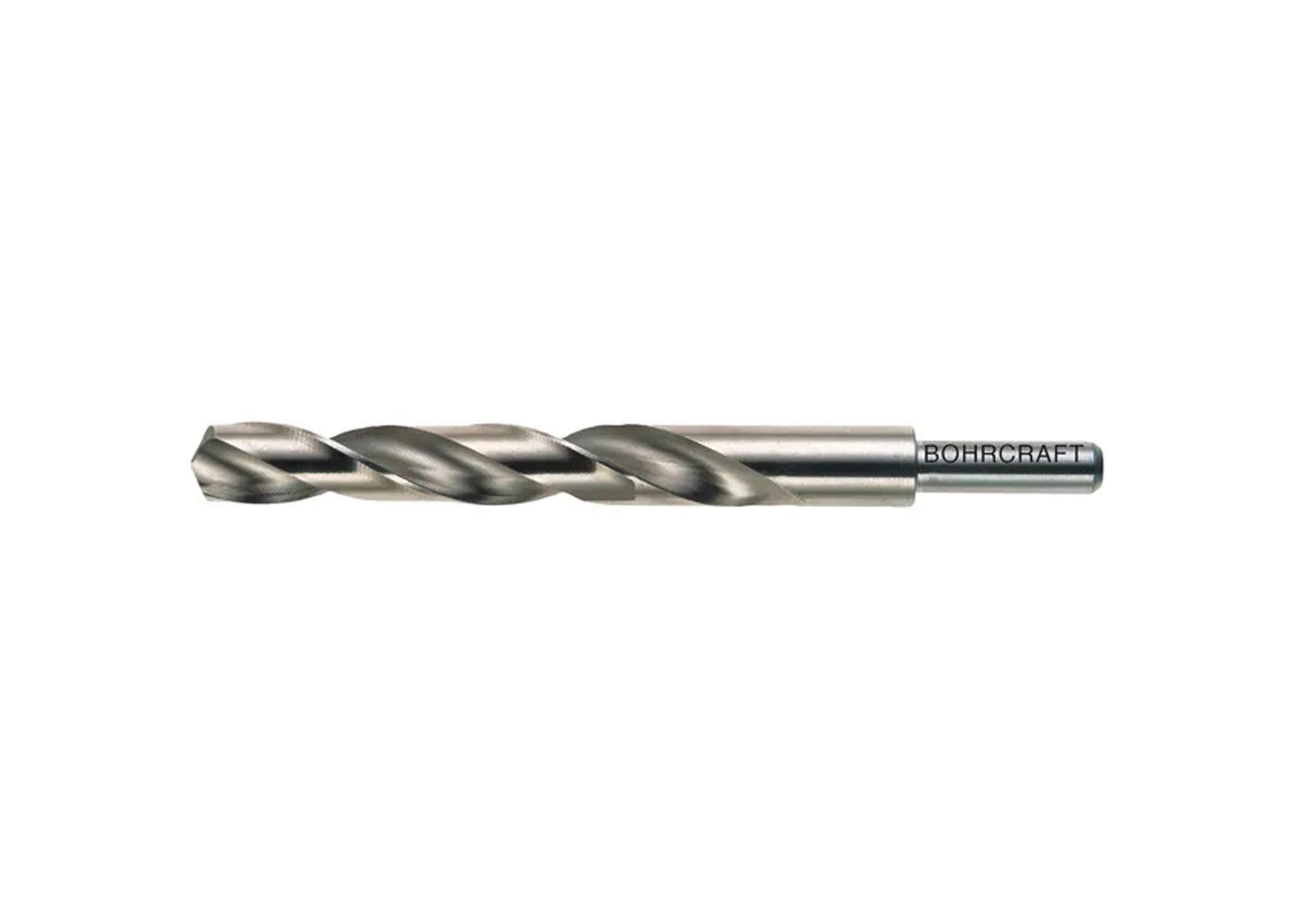 17mm online drill bit