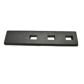 Levelling Board  Tine Point to fit Vaderstad OEM: 419998-1