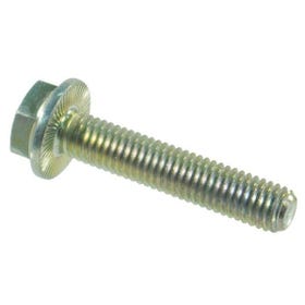 M12x20 10.9 Flanged Fixing Bolt
