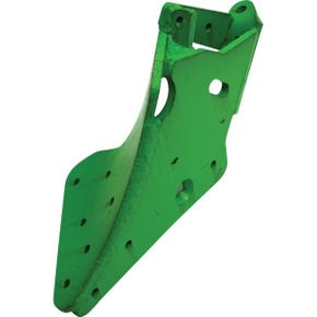 Plough Frog to suit Dowdeswell RH UCN & SCN OEM:166898
