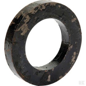 Cambridge Breaker Ring Collar 67mm ID for 65mm shaft, 16mm thick
