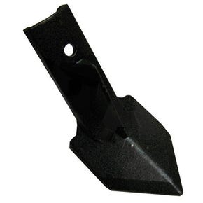 ST Pro Edge Point to suit Simba/Bourgault OEM:P18108