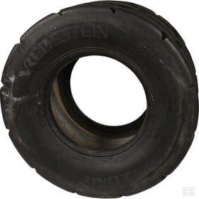 Amazone Catros Rear Tyre Packa 400/50-15.5 OEM:LD087 Genuine
