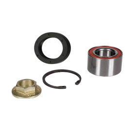 Bearing Kit c/w nut, circlip and seal to suit McConnel Discaerator