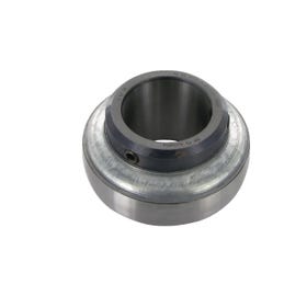 Rabe Bearing Insert Only