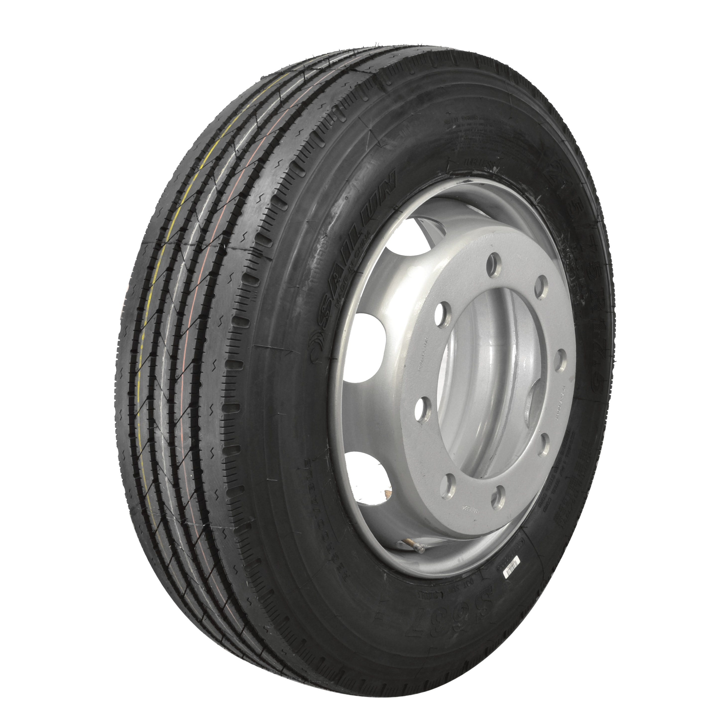 Hot-Sale-Top-Brand-Tyres-