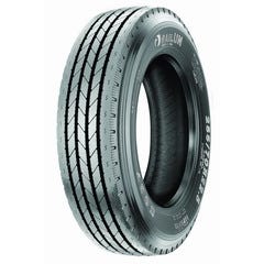 17.5" - 215/75 R 17.5 J Rated Tyre only (100KPH) 16 ply, NEW