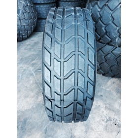 22.5" - 385/65R22.5 Agri Remould SUPER SINGLE Tyre only