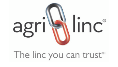 Agri-Linc