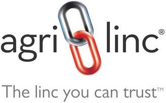 Agri-Linc agricultural dealers selling new and used equipment