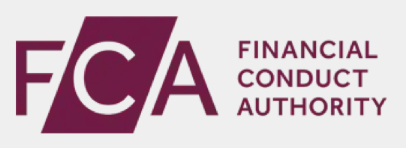 Financial Conduct Authority